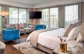 Read reviews and choose a room with planet of hotels. 13 Pet Friendly Hotels In Charlotte Nc Planetware