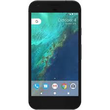 Our support team is there to help with any questions you may have, please feel free to contact us anytime! Google Pixel G 2pw4100 32gb Smartphone G 2pw4100 32 Blk B H
