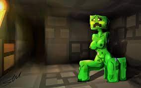 Lin on X: how'd I do? #minecraft #creeper #nsfw #hentai #breasts #fanart  #nude #bored #horny #drawing #digitalart #like #follow #rt #comment #lowres  t.cocWT3cmYmGO  X