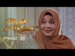 C e janji ini untukmu. Video Ada Rindu