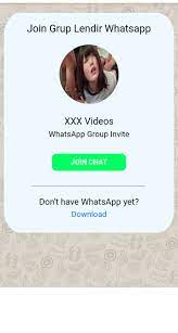 Check spelling or type a new query. Script Phising Facebook Tampilan Grup Whatsapp Lendir Script Phising