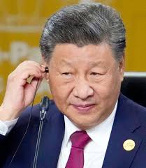 Cultura Colectiva + added a new photo.