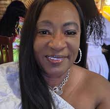 Who is attending the Jingle and Mingle event?