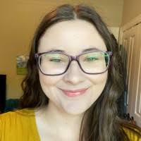 40+ "Scheringer" profiles