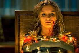 If you're looking for good scares this halloween, here are the best scary movies to watch on prime. Best Horror Movies On Amazon Prime 2020 Popsugar Entertainment