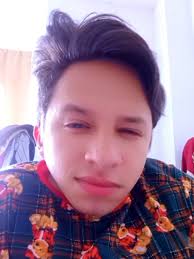 Cristiano Ronaldo: Doblete Histórico en el Fútbol