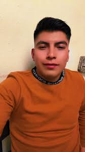 Victor Guarin Hernandez