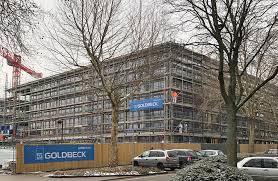 Richtige adressen und telefonnummern finden! Weber Metallbau Und Montageservice Rwe Essen