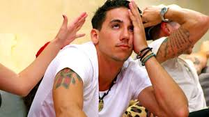 Dario and ashley are not together. Vudu Are You The One Season 2 Michael Simon Ryan Devlin John Jacobs Simone Kelly Watch Movies Tv Online