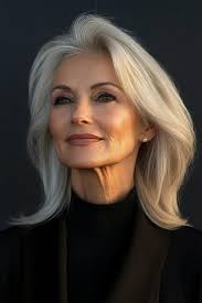 Julia Pendleton (jpendleton1100)