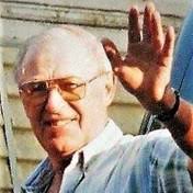 Eisner Family Obituaries