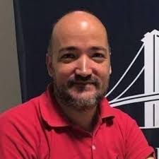 RogelioXVII (Rogelio Julio Dillon) · GitHub