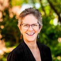 Anna Fleischer Email & Phone Number