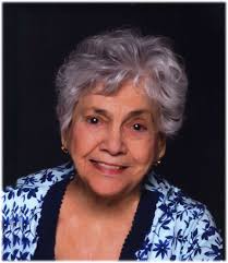 Delfina Lara Obituary