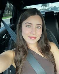 She's literally the coolest gal I know @Amber Poulos #pilot #pilotlife...