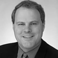 2016 Development & Construction Forum in Dallas-Fort Worth