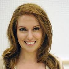 Watch Live TV, Movies, and TV Shows Free Online