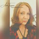 Trageser aus Alzenau in der Personensuche von Das Telefonbuch