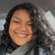 Iwas just trying to get home. Instead, I ended up in a 10-minute standoff  with a man who refused to move his car. Feet out the window, camera in  hand, ego on