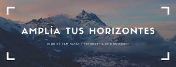 We did not find results for: Crea Portadas Para Facebook Gratis 5 214 Plantillas Canva