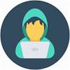 We did not find results for: Https Encrypted Tbn0 Gstatic Com Images Q Tbn And9gcr1d4p2aojlaoawsxagg816hctjpkwxwoeityapvry Usqp Cau