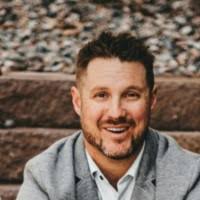 30+ "Brett Beck" profiles