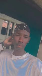 Mark Tome (@mark.tome4)'s videos with original sound