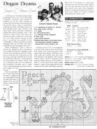 We did not find results for: Peace On Earth Dragon Dreams 2 Of 2 Jennifer L Aikman Smith Gallery Ru Photo 7 Cross Stitch Christmas Ornaments Dragon Cross Stitch Cross Stitch