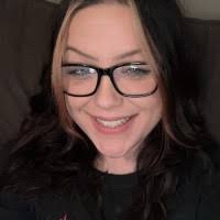 30+ "Jillian George" profiles