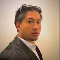 80+ "Mark Angelo" profiles