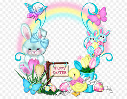 We did not find results for: Easter Bunny Background