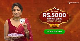 Play indian rummy online on gamentio for the first time ever in 3d. Rummy Online Play 13 Cards Classic Indian Rummy Game Online