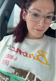 Sometimes you don’t believe in yourself like you should. #CapCut #selfworth  #fypage #draft #kcmo