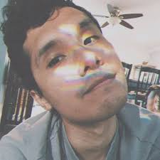 Connie Francis has passed away at the age of 87, friend & copyright manager  Ron Roberts confirms.