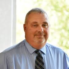 Lori Chenoweth is #hiring.