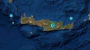 Check spelling or type a new query. Neos Isxyros Seismos Sthn Krhth Cretalive Eidhseis