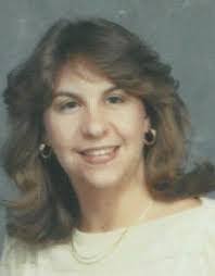 Constance "Connie" McGee Mabe Obituary