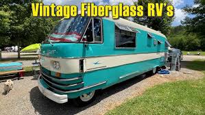 Image result for Chamois 1980 Motor Home