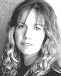 Bridezillas (TV Series 2004– )