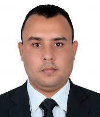 Demolition Solution Services in Saudi Arabia