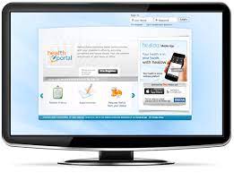 Enroll in the maryland primary care physicians patient portal. Primary Care Provider Family Physicians Of Spartanburg