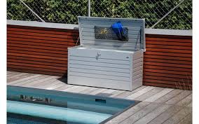 The episode opens with mysterious figure killing security guards at a bank with laser beams from his eyes. Taylors Garden Buildings Metal Storage Units Biohort Leisuretime Box 100 3 3x1 5