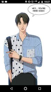 Truebeauty #suho #jugyeong true beauty episode 16 i do not own any of the content in the video. Suho True Beauty Amino