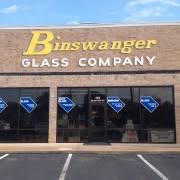 Последние твиты от binswanger glass (@binswangerglass). Find A Location Near You Binswanger Glass
