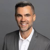 300+ "Mørstad" profiles