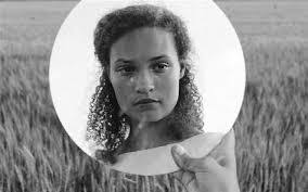 Katherine Palermo's Instagram, Twitter & Facebook