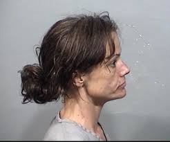 Arrests In Brevard County: April 7, 2017