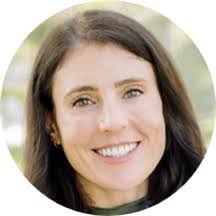 Lauren Cutler's Instagram, Twitter & Facebook