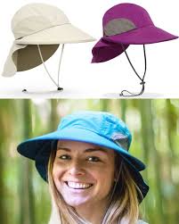 Peter Storm Bobble Hat 2025