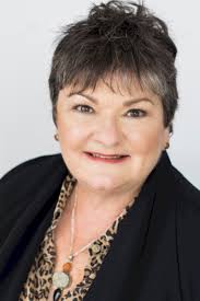 AHA! HEALTH near Houston TX